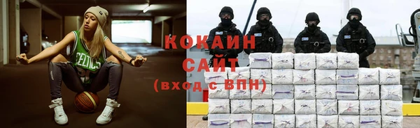 амф Володарск