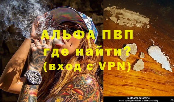 амф Володарск