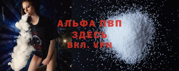 стафф Горнозаводск
